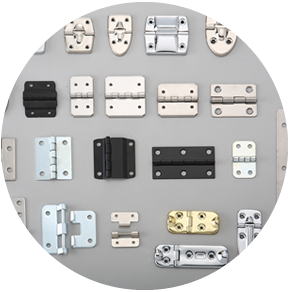 Drawbolt Latches Manufacturer, Luggage Part Manufacturer