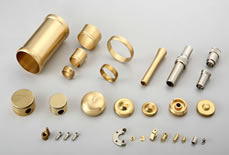 Drawbolt Latches Manufacturer, Luggage Part Manufacturer