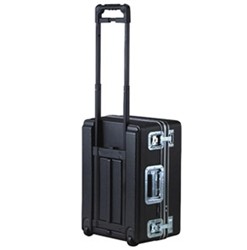 Heavy Duty ATA Cases