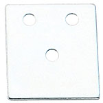 YSB-803 Back Plate