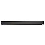 YSB-808 Hold Down Bracket