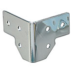 YSC-113 Offset Clamp