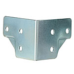 YSC-114 Offset Clamp