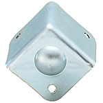 YSC-608-1 Flat Corner