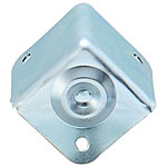 YSC-608-2 Flat Corner