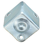 YSC-608-5 Flat Corner