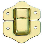 YSG-301 Guide Latch