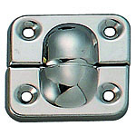 YSG-302 Guide Latch