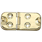 YSH-206-1 Stop Hinge