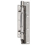 YSH-224-1 Hinge