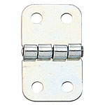 YSH-230 Stop Hinge
