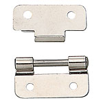 YSH-233 Take-Apart Hinge