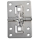 YSH-235 Stop Hinge