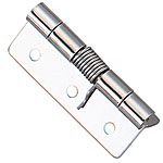 YSH-236 Stop Hinge with Spring