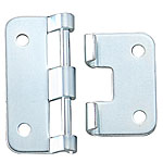 YSH-237 Take-Apart Hinge