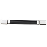 YSH-320 Strap Handle