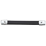 YSH-321-01 Strap Handle