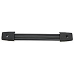 YSH-322-01 Strap Handle