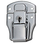 YSL-134 Offset Drawlatch With Keylock