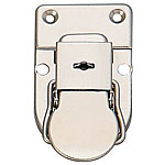 YSL-136 Offset Security Drawlatch With Keylock