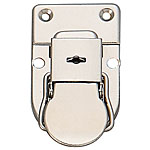 YSL-136 Offset Security Drawlatch With Keylock