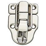 YSL-141 Padlockable Light Duty Drawlatch