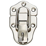 YSL-143-1 Padlockable Light Duty Drawlatch