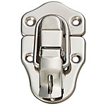 YSL-143 Padlockable Light Duty Drawlatch