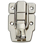 YSL-144 Padlockable Light Duty Drawlatch