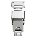 YSL-165 Padlockable Drawlatch