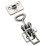 YSL-327 Big Adjustable Drawlatch