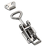 YSL-328 Small Adjustable Drawlatch