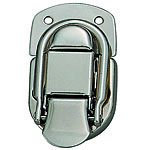 YSN-109-1 Offset Drawlatch Without Keylock