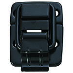 YSN-122 Drawlatch Without Keylock