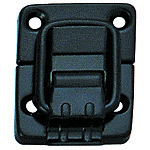 YSN-133 Offset Drawlatch Without Keylock