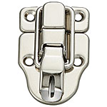 YSN-141 Light Duty Drawlatch