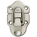 YSN-142 Light Duty Drawlatch