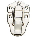 YSN-143-1 Light Duty Drawlatch