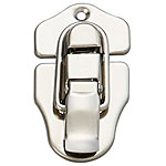 YSN-143-2 Light Duty Drawlatch