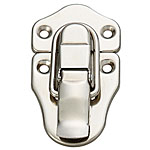 YSN-143 Light Duty Drawlatch