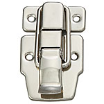 YSN-144 Light Duty Drawlatch