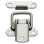 YSN-146 Light Duty Drawlatch