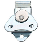 YSN-148 Small Twist Latch