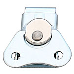 YSN-151 Small Twist Latch