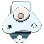 YSN-153 Small Twist Latch