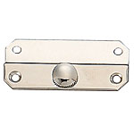 YSN-160 Small Drawlatch Without Keylock