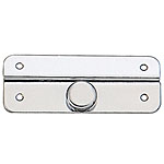 YSN-161 Small Drawlatch Without Keylock