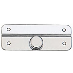 YSN-161 Small Drawlatch Without Keylock
