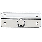 YSN-162 Small Drawlatch Without Keylock