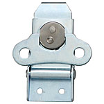 YSN-202 Large Link Lock Fastener